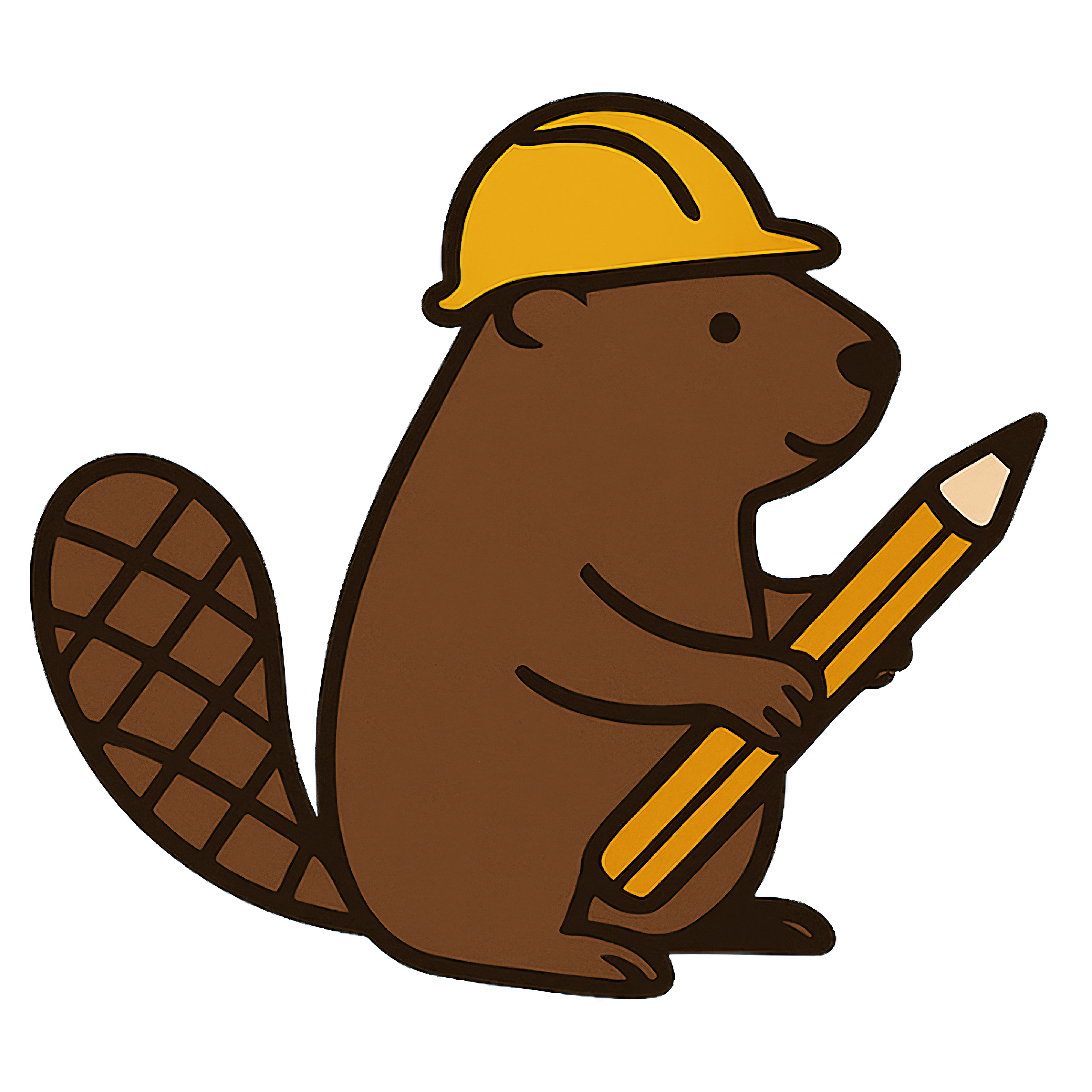 Logo Social Builders